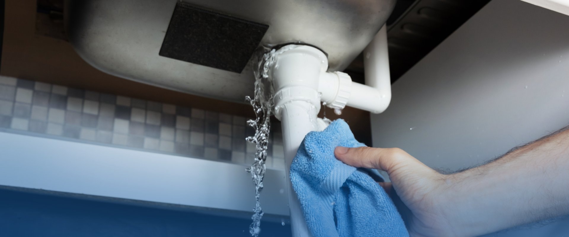 Gas Plumbing In Las Vegas: Why You Need A Qualified Plumbing Service For Code Compliances