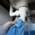 Gas Plumbing In Las Vegas: Why You Need A Qualified Plumbing Service For Code Compliances