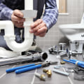 Choosing The Right Commercial Plumbing Services In Vancouver, WA, For Your Gas Plumbing Needs
