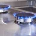 Signs You Need Gas Plumbing Repairs In Riverton, UT