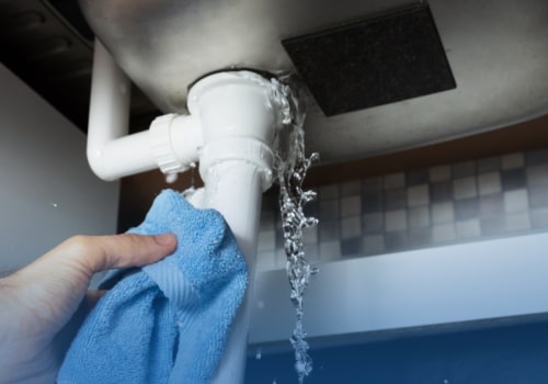 Gas Plumbing In Las Vegas: Why You Need A Qualified Plumbing Service For Code Compliances